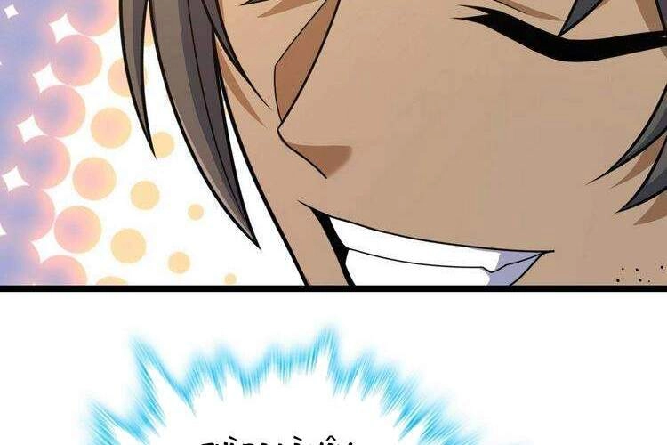 Đại Vương Tha Mạng Chapter 327 - 14