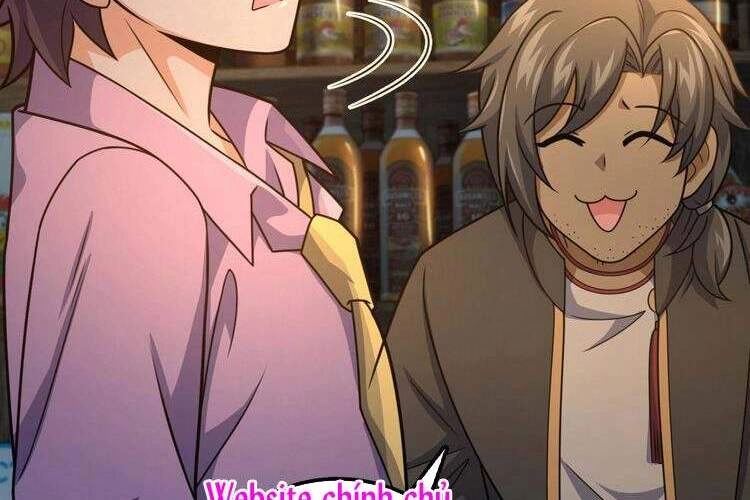 Đại Vương Tha Mạng Chapter 327 - 16