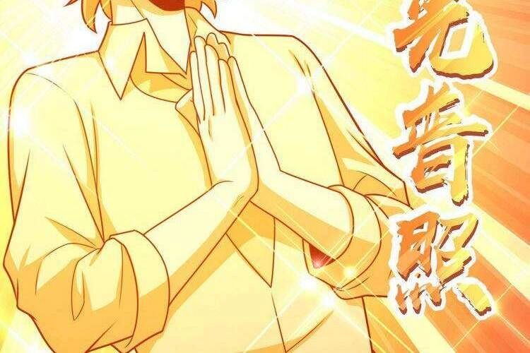 Đại Vương Tha Mạng Chapter 327 - 18