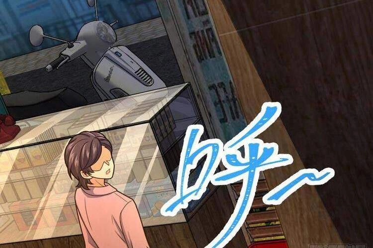 Đại Vương Tha Mạng Chapter 327 - 21