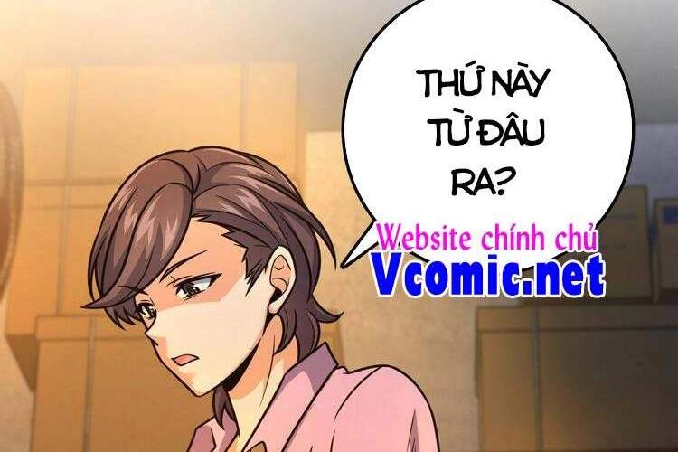 Đại Vương Tha Mạng Chapter 327 - 23