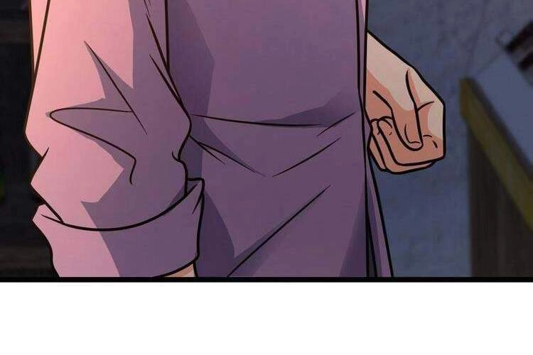 Đại Vương Tha Mạng Chapter 327 - 27