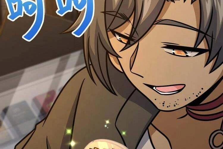 Đại Vương Tha Mạng Chapter 327 - 29