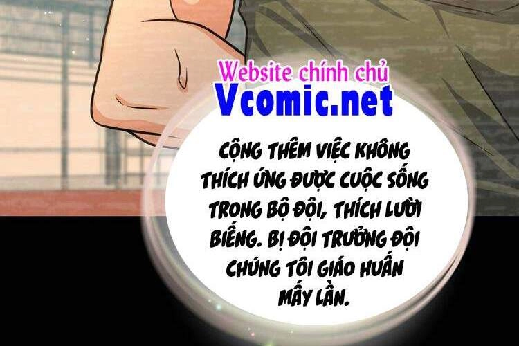 Đại Vương Tha Mạng Chapter 327 - 31