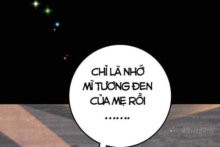 Đại Vương Tha Mạng Chapter 327 - 33