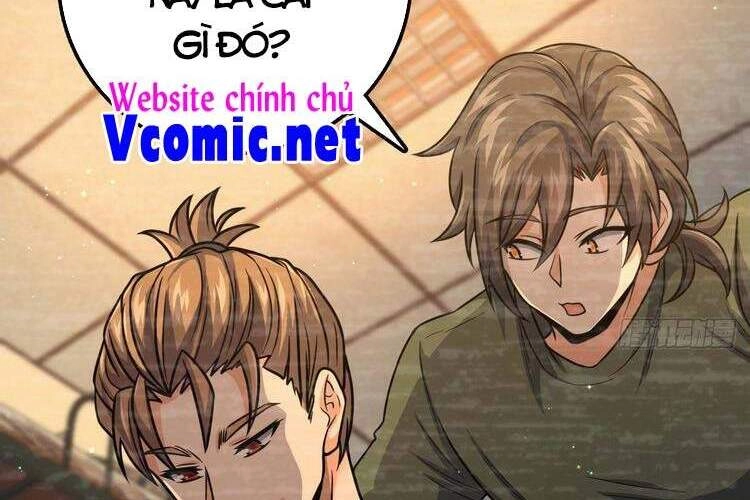 Đại Vương Tha Mạng Chapter 327 - 35