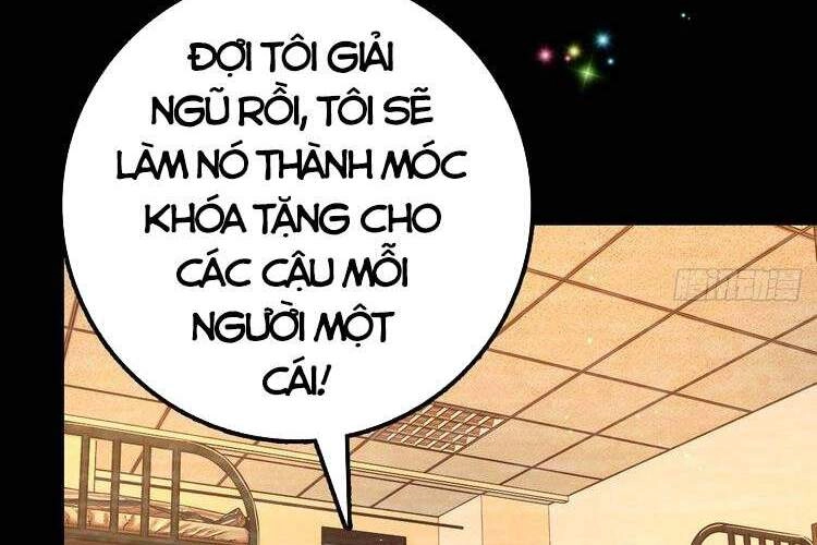 Đại Vương Tha Mạng Chapter 327 - 37