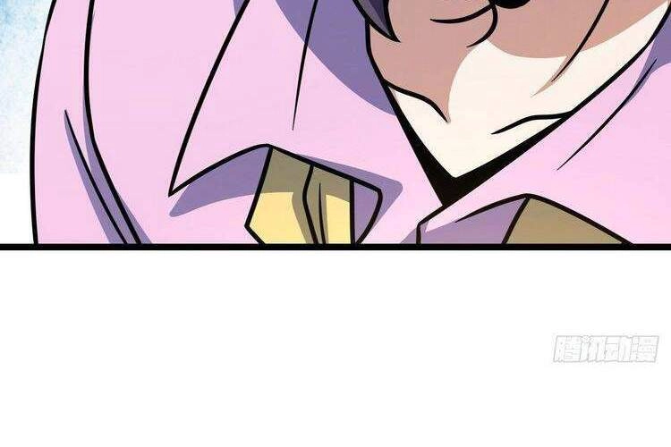 Đại Vương Tha Mạng Chapter 327 - 40