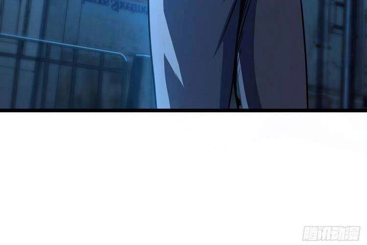 Đại Vương Tha Mạng Chapter 327 - 48