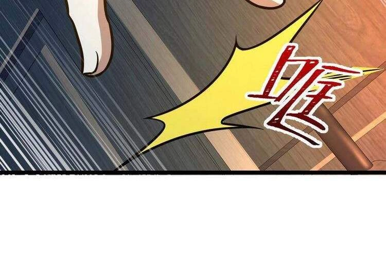 Đại Vương Tha Mạng Chapter 327 - 50