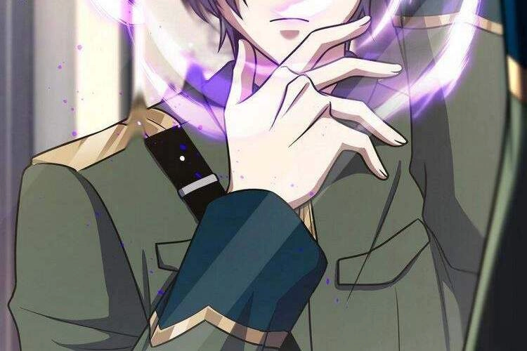 Đại Vương Tha Mạng Chapter 328 - 4