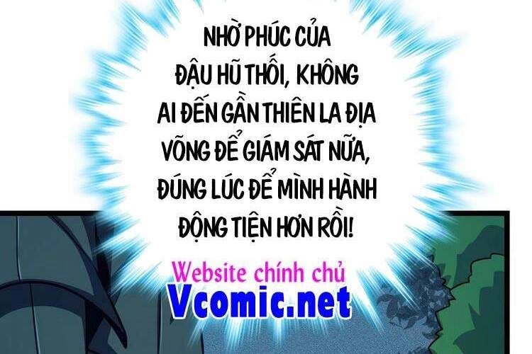 Đại Vương Tha Mạng Chapter 328 - 10