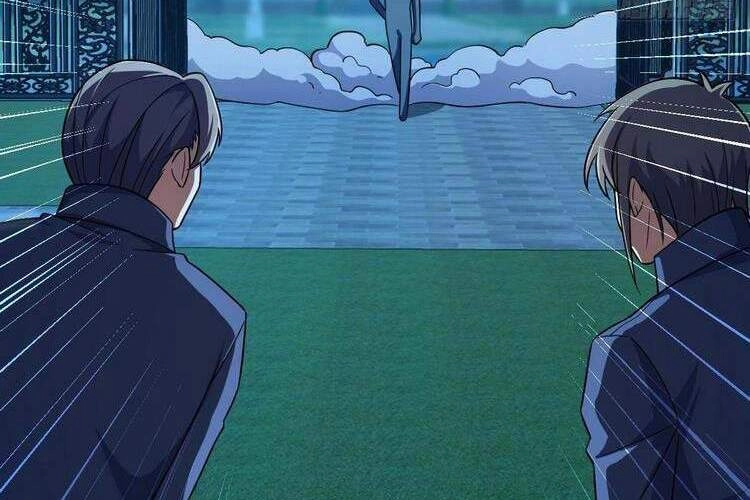 Đại Vương Tha Mạng Chapter 328 - 16