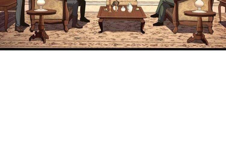 Đại Vương Tha Mạng Chapter 328 - 25