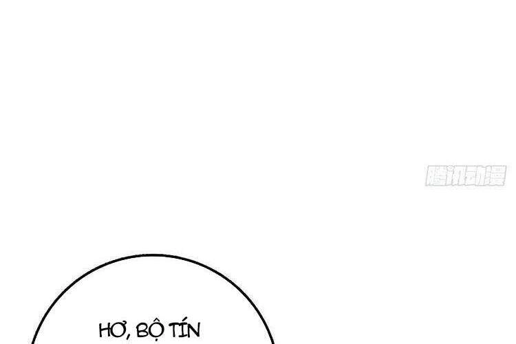 Đại Vương Tha Mạng Chapter 331 - 6