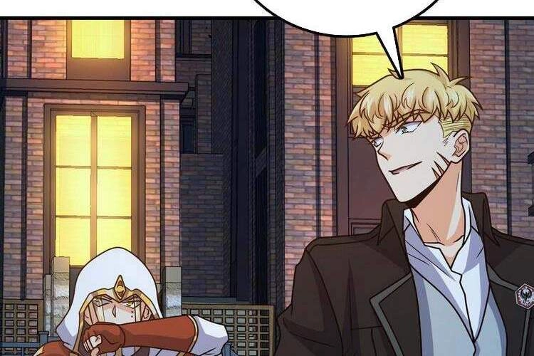 Đại Vương Tha Mạng Chapter 331 - 25