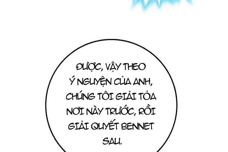 Đại Vương Tha Mạng Chapter 331 - 35