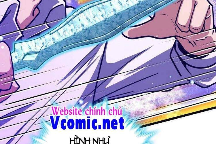 Đại Vương Tha Mạng Chapter 333 - 37