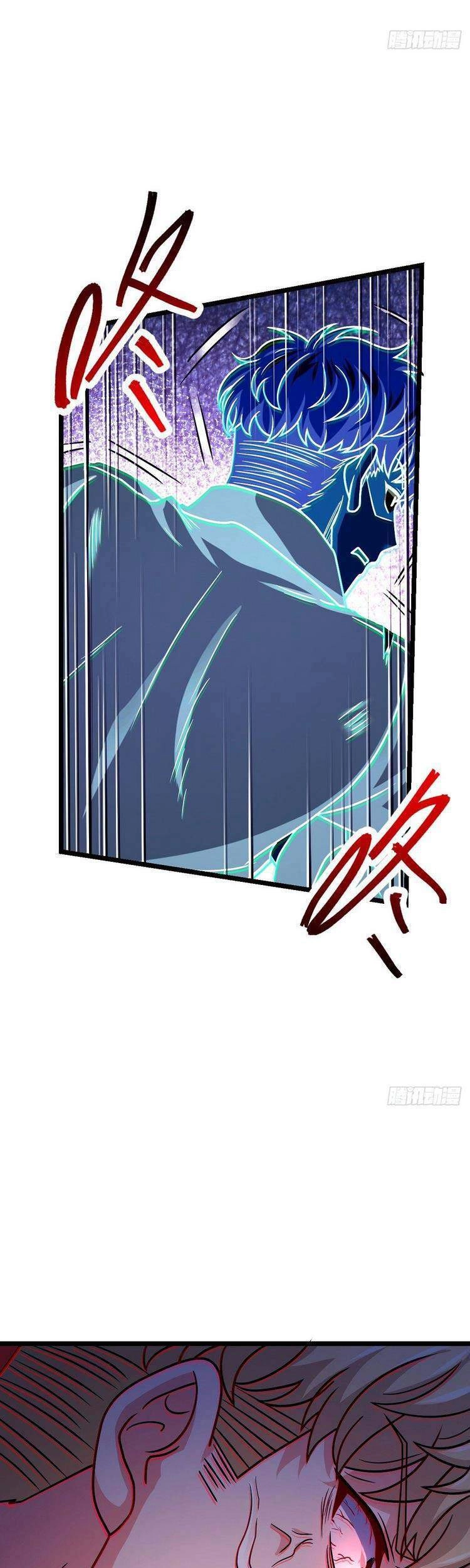 Đại Vương Tha Mạng Chapter 333 - 51