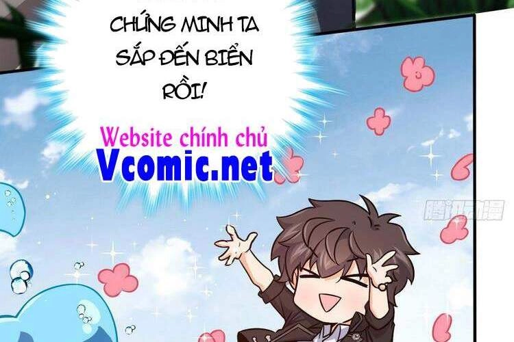 Đại Vương Tha Mạng Chapter 336 - 2