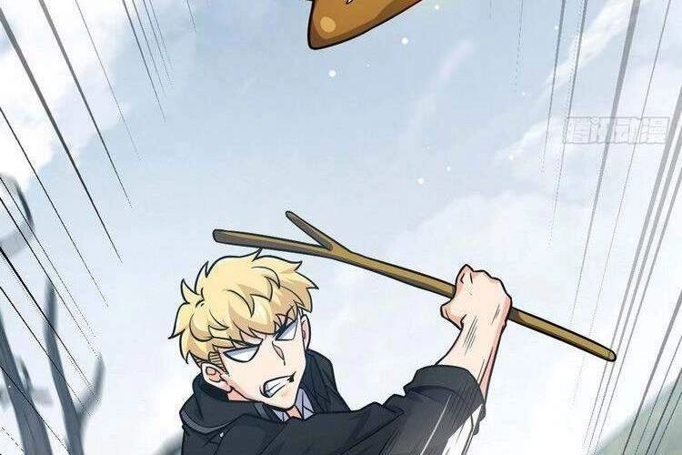 Đại Vương Tha Mạng Chapter 336 - 4