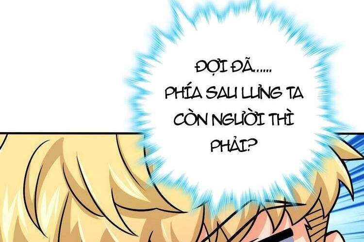 Đại Vương Tha Mạng Chapter 336 - 6