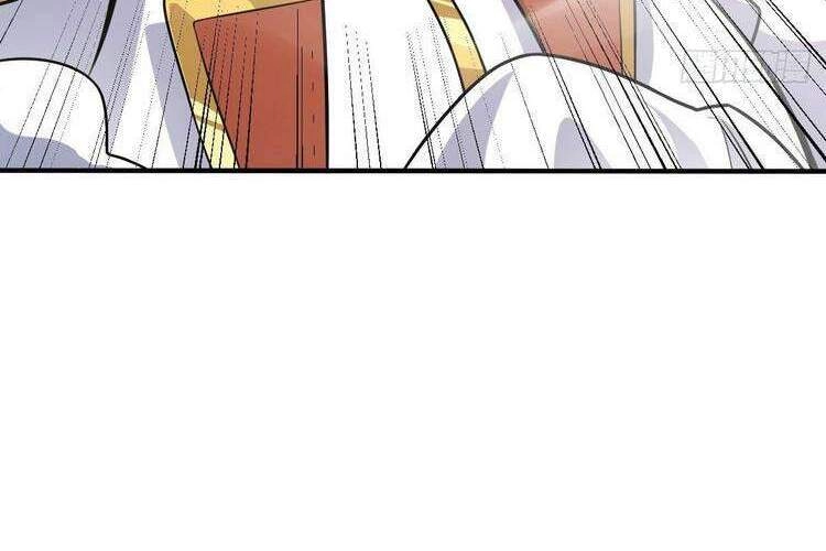 Đại Vương Tha Mạng Chapter 336 - 10