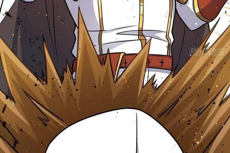 Đại Vương Tha Mạng Chapter 336 - 12