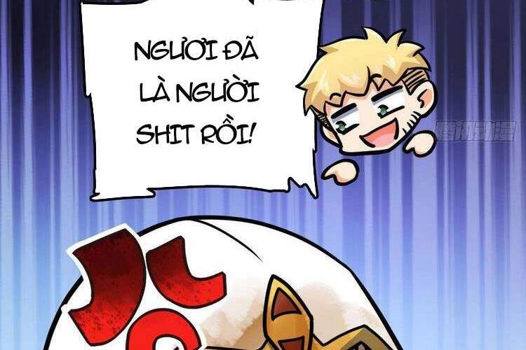 Đại Vương Tha Mạng Chapter 336 - 14