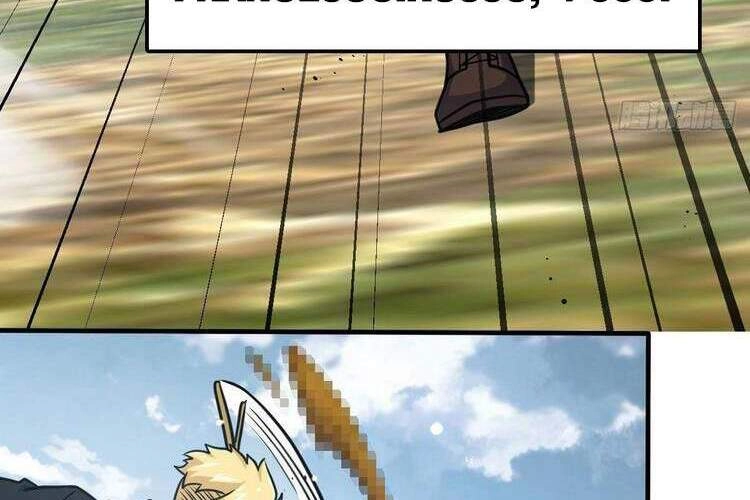 Đại Vương Tha Mạng Chapter 336 - 16