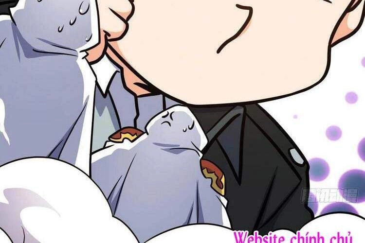 Đại Vương Tha Mạng Chapter 336 - 22