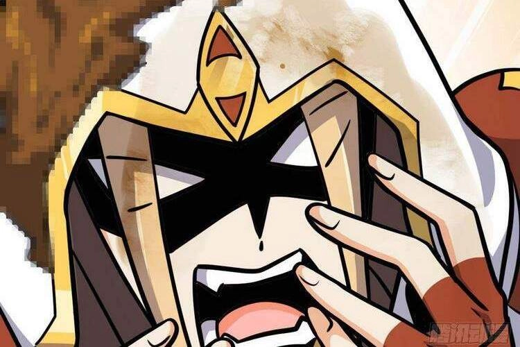 Đại Vương Tha Mạng Chapter 336 - 24