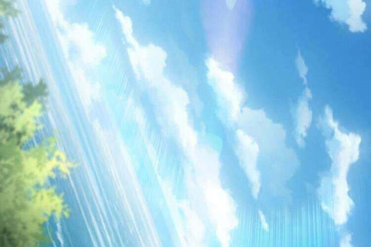 Đại Vương Tha Mạng Chapter 336 - 28