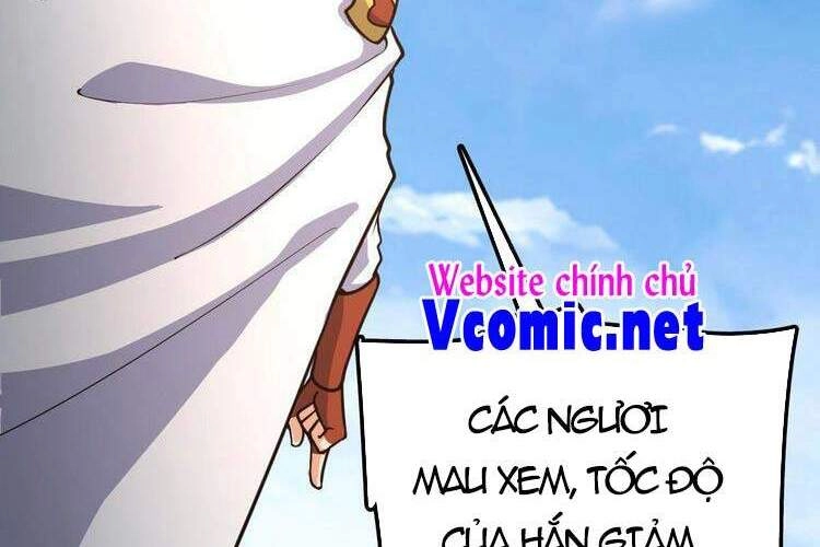 Đại Vương Tha Mạng Chapter 336 - 32
