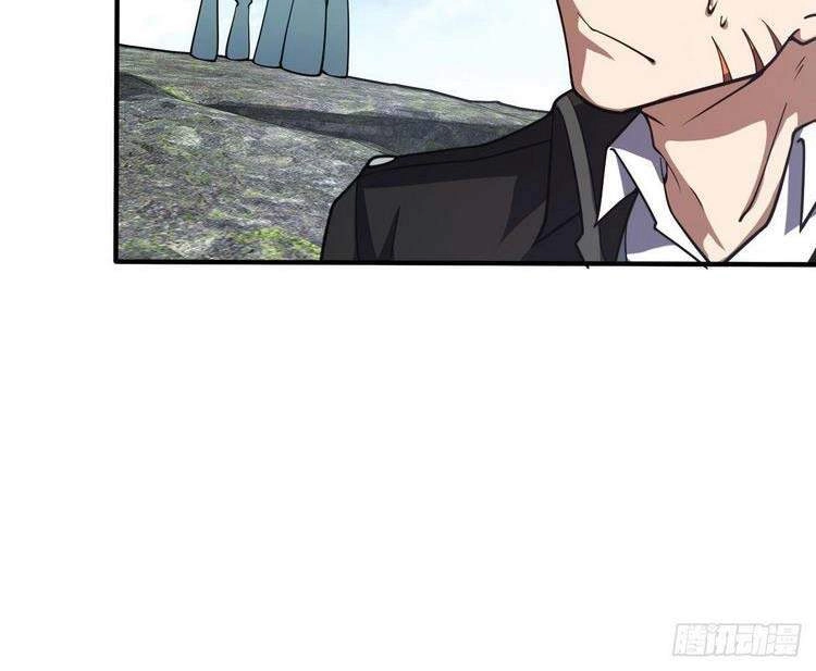 Đại Vương Tha Mạng Chapter 336 - 37