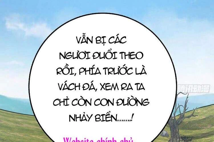 Đại Vương Tha Mạng Chapter 336 - 39