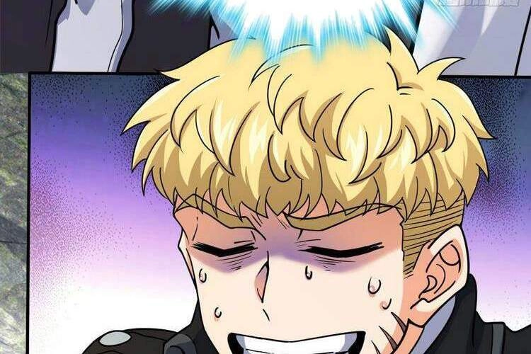 Đại Vương Tha Mạng Chapter 336 - 43