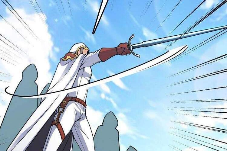 Đại Vương Tha Mạng Chapter 336 - 45