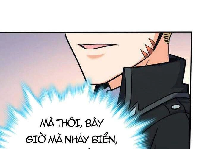 Đại Vương Tha Mạng Chapter 336 - 47