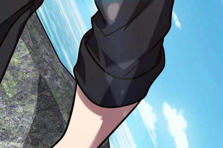 Đại Vương Tha Mạng Chapter 336 - 49