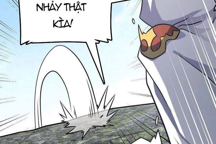 Đại Vương Tha Mạng Chapter 336 - 53