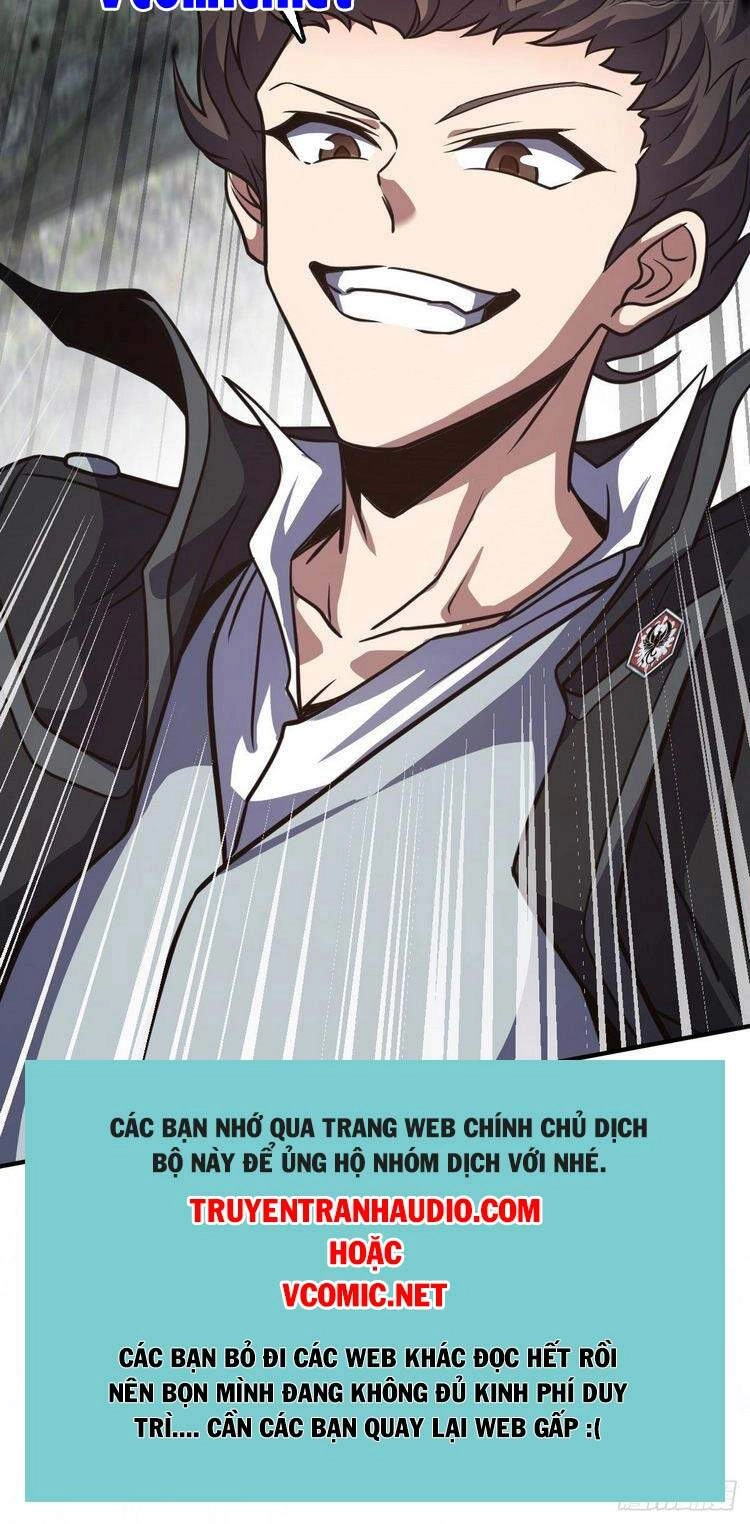 Đại Vương Tha Mạng Chapter 336 - 57