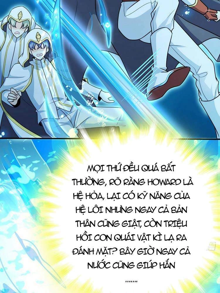 Đại Vương Tha Mạng Chapter 339 - 2