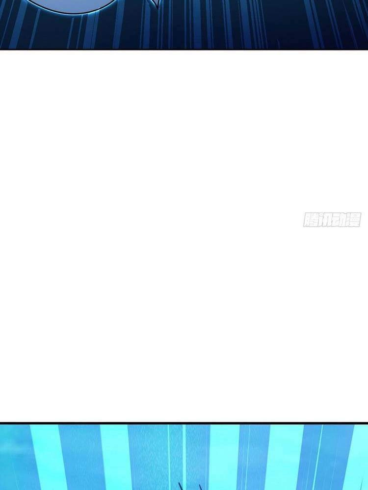 Đại Vương Tha Mạng Chapter 339 - 8