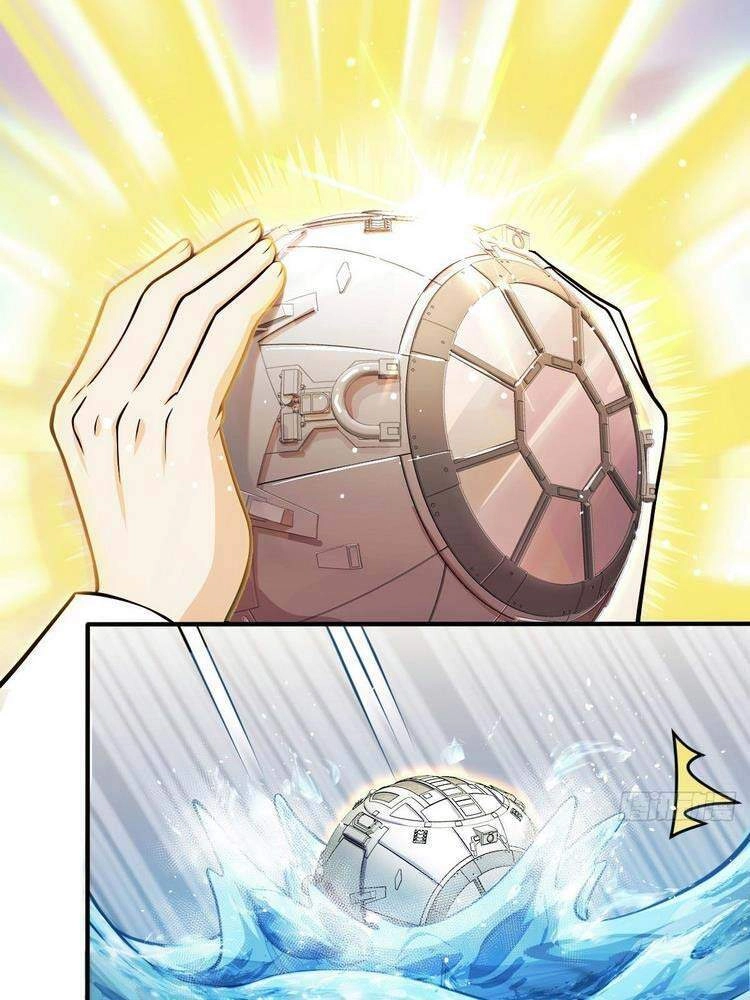 Đại Vương Tha Mạng Chapter 339 - 31