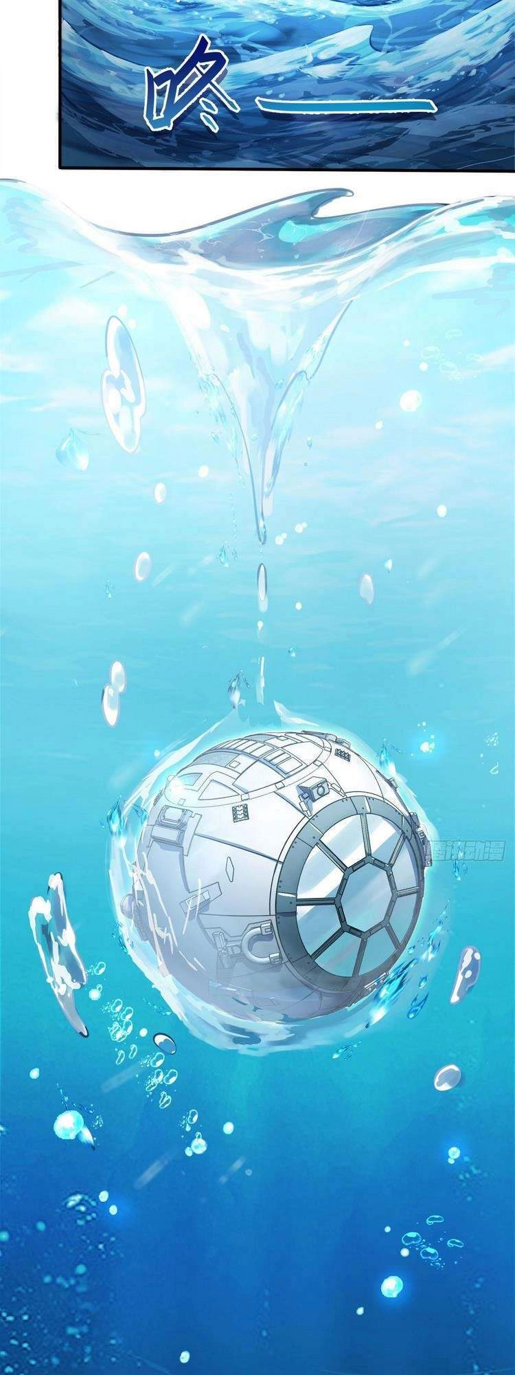 Đại Vương Tha Mạng Chapter 339 - 32