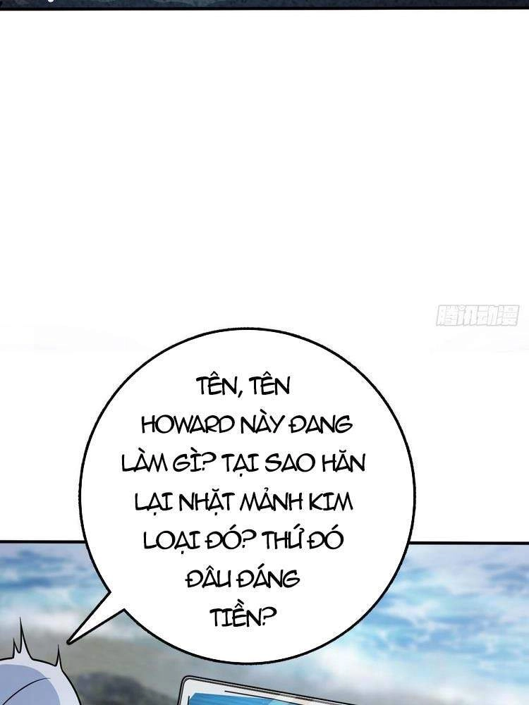 Đại Vương Tha Mạng Chapter 339 - 38