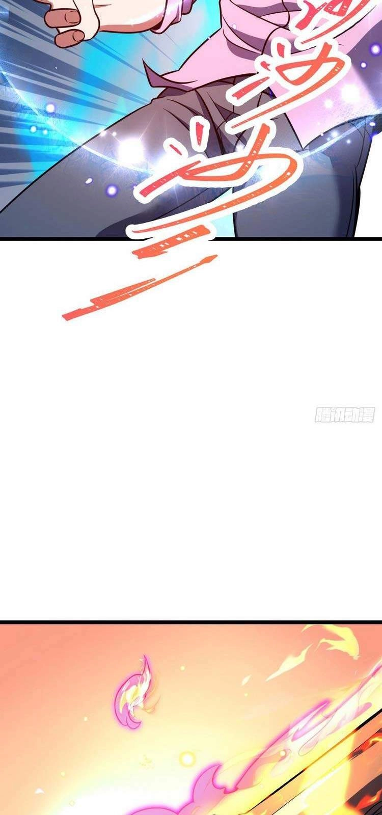 Đại Vương Tha Mạng Chapter 342 - 5