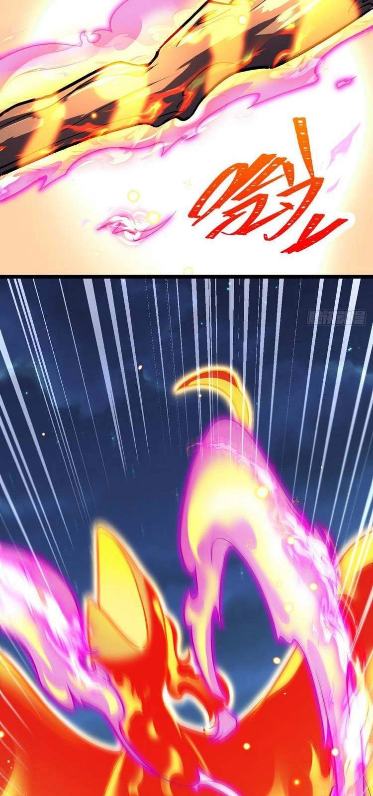 Đại Vương Tha Mạng Chapter 342 - 6