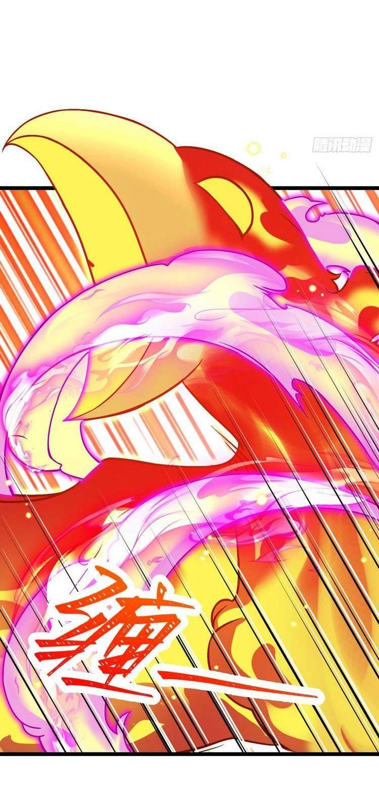 Đại Vương Tha Mạng Chapter 342 - 8